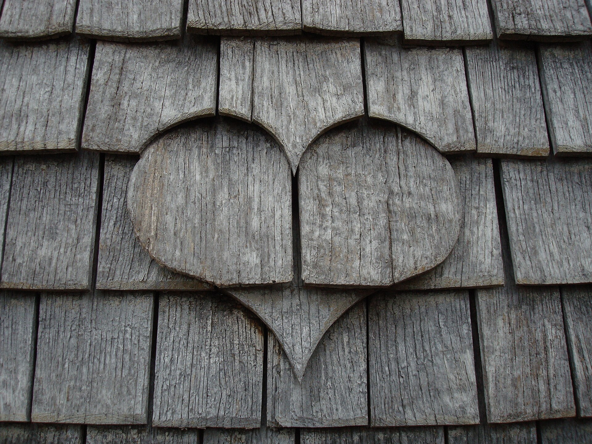 Piney Coeur