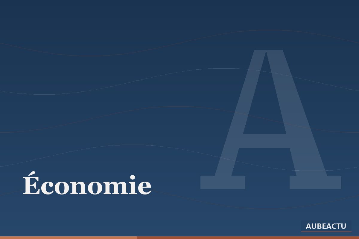 Visuel de la rubrique Economie et emploi