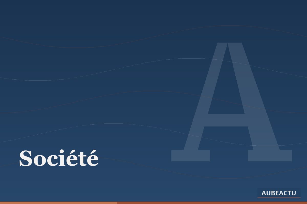 Visuel de la rubrique Societe et quotidien